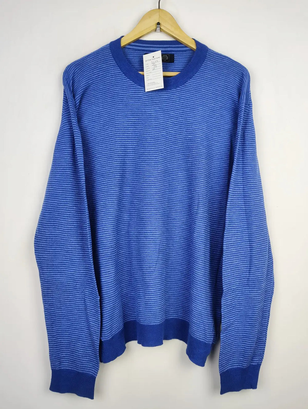 Buy online pre-used pre-loved 100% authentic & Original branded Paul Costelloe (JS-6301) available in Pakistan. Top international brands avilable.
