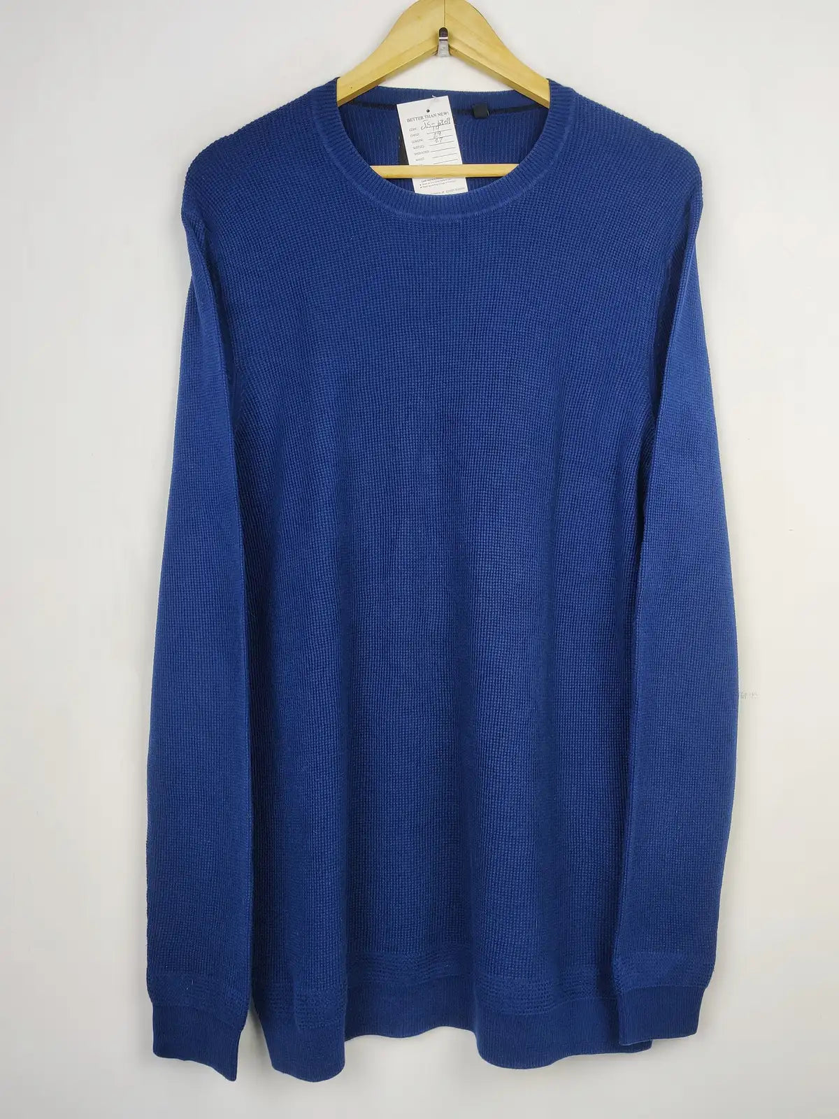 Buy online pre-used pre-loved 100% authentic & Original branded Superdry (JS-6309) available in Pakistan. Top international brands avilable.