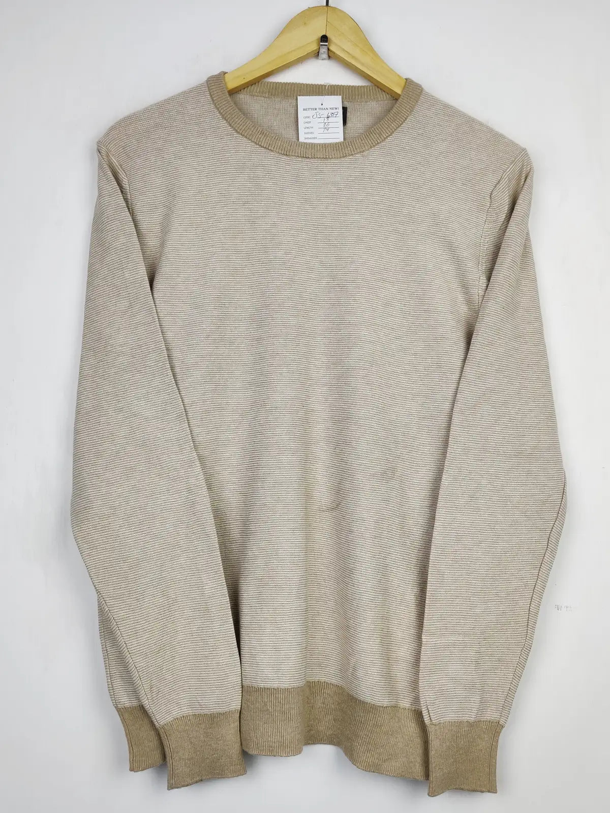 Buy online pre-used pre-loved 100% authentic & Original branded Primark (JS-6317) available in Pakistan. Top international brands avilable.