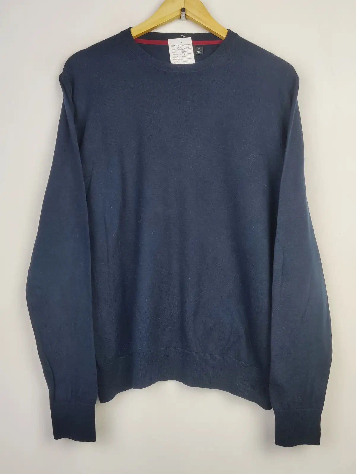 Buy online pre-used pre-loved 100% authentic & Original branded Burton (JS-6331) available in Pakistan. Top international brands avilable.