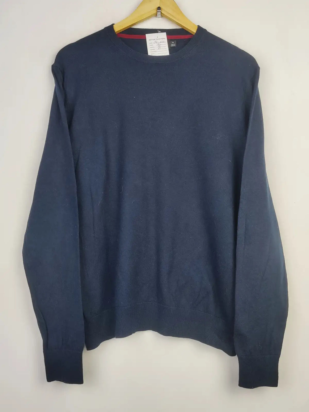 Buy online pre-used pre-loved 100% authentic & Original branded Burton (JS-6331) available in Pakistan. Top international brands avilable.