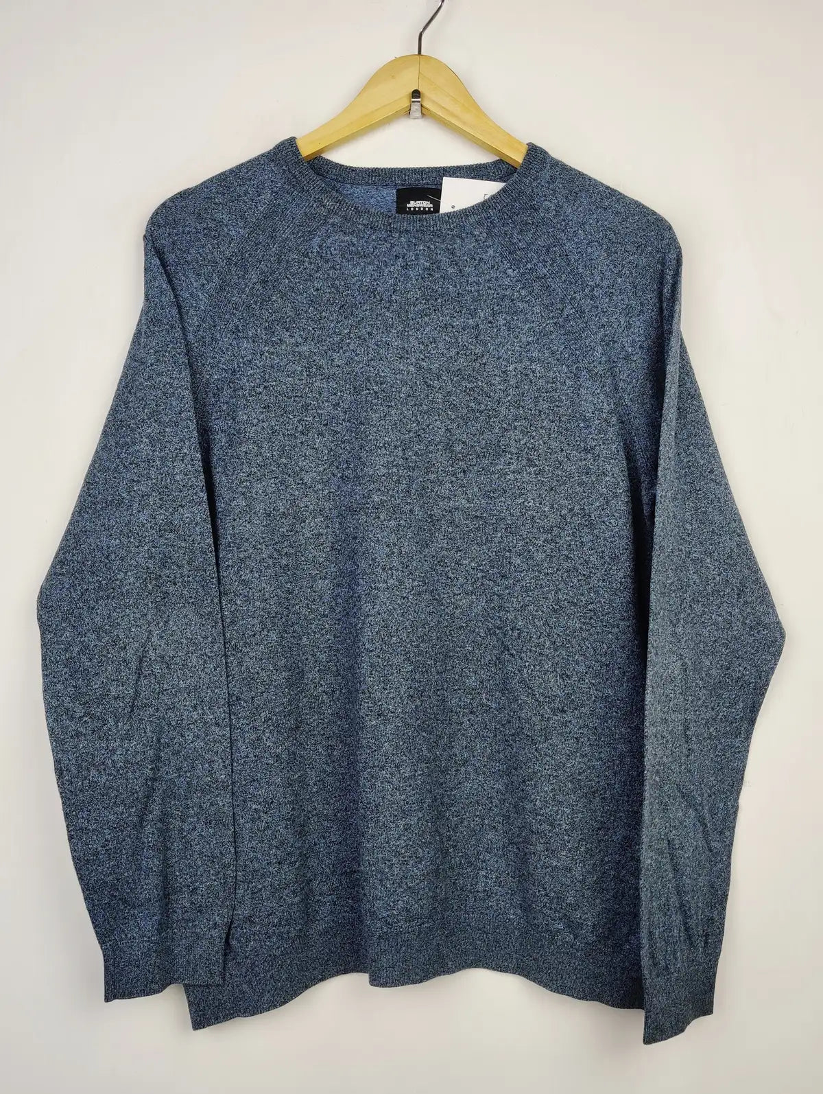 Buy online pre-used pre-loved 100% authentic & Original branded Burton (JS-6339) available in Pakistan. Top international brands avilable.