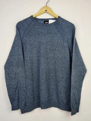 Buy online pre-used pre-loved 100% authentic & Original branded Burton (JS-6339) available in Pakistan. Top international brands avilable.