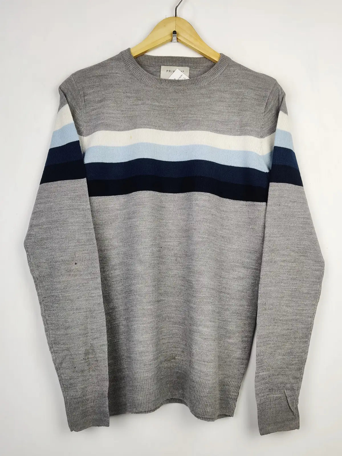 Buy online pre-used pre-loved 100% authentic & Original branded Primark (JS-6353) available in Pakistan. Top international brands avilable.