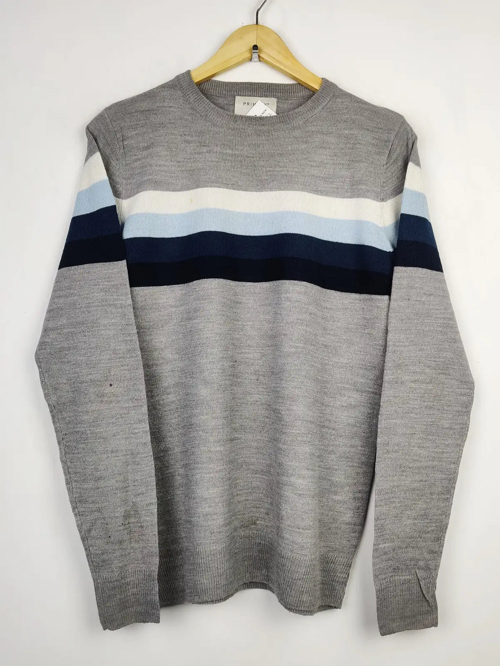 Buy online pre-used pre-loved 100% authentic & Original branded Primark (JS-6353) available in Pakistan. Top international brands avilable.