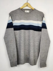 Buy online pre-used pre-loved 100% authentic & Original branded Primark (JS-6353) available in Pakistan. Top international brands avilable.
