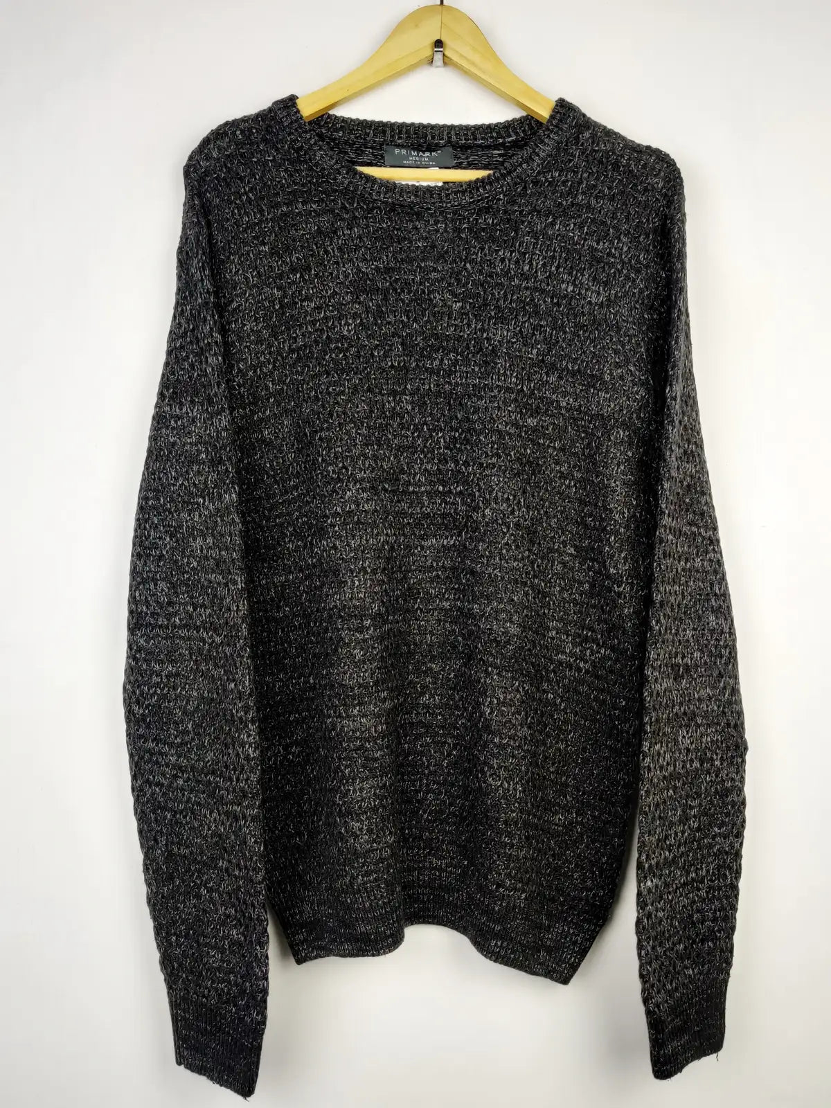 Buy online pre-used pre-loved 100% authentic & Original branded Primark (JS-6354) available in Pakistan. Top international brands avilable.