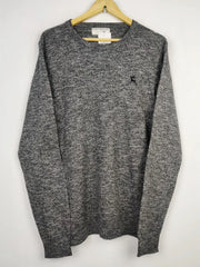 Buy online pre-used pre-loved 100% authentic & Original branded F&F (JS-6355) available in Pakistan. Top international brands avilable.