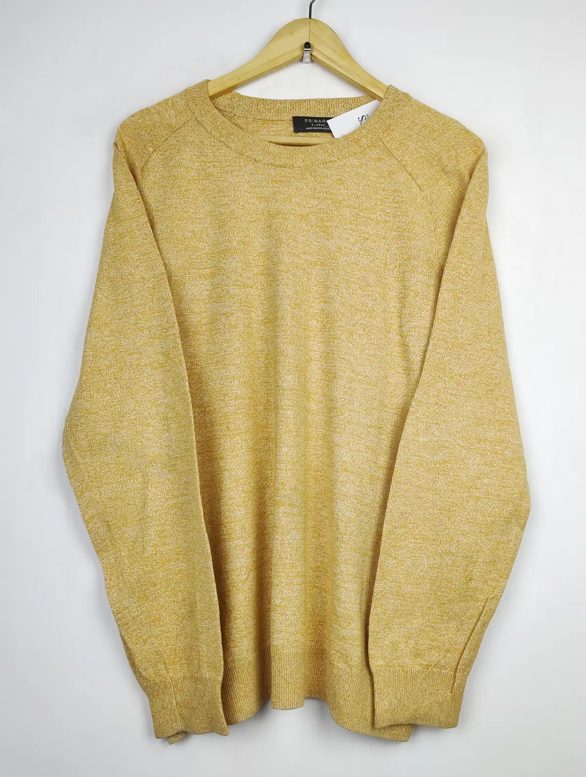 Buy online pre-used pre-loved 100% authentic & Original branded Primark (JS-6368) available in Pakistan. Top international brands avilable.