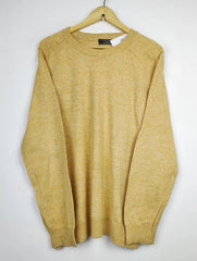 Buy online pre-used pre-loved 100% authentic & Original branded Primark (JS-6368) available in Pakistan. Top international brands avilable.
