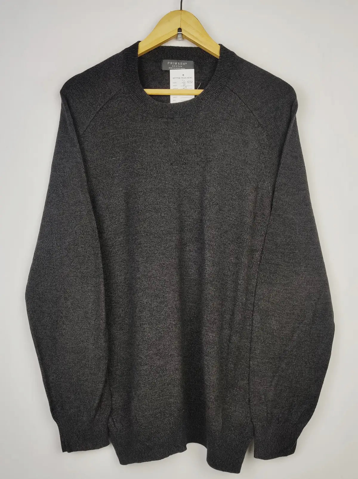 Buy online pre-used pre-loved 100% authentic & Original branded Primark (JS-6393) available in Pakistan. Top international brands avilable.