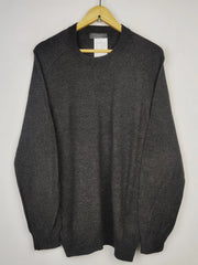 Buy online pre-used pre-loved 100% authentic & Original branded Primark (JS-6393) available in Pakistan. Top international brands avilable.