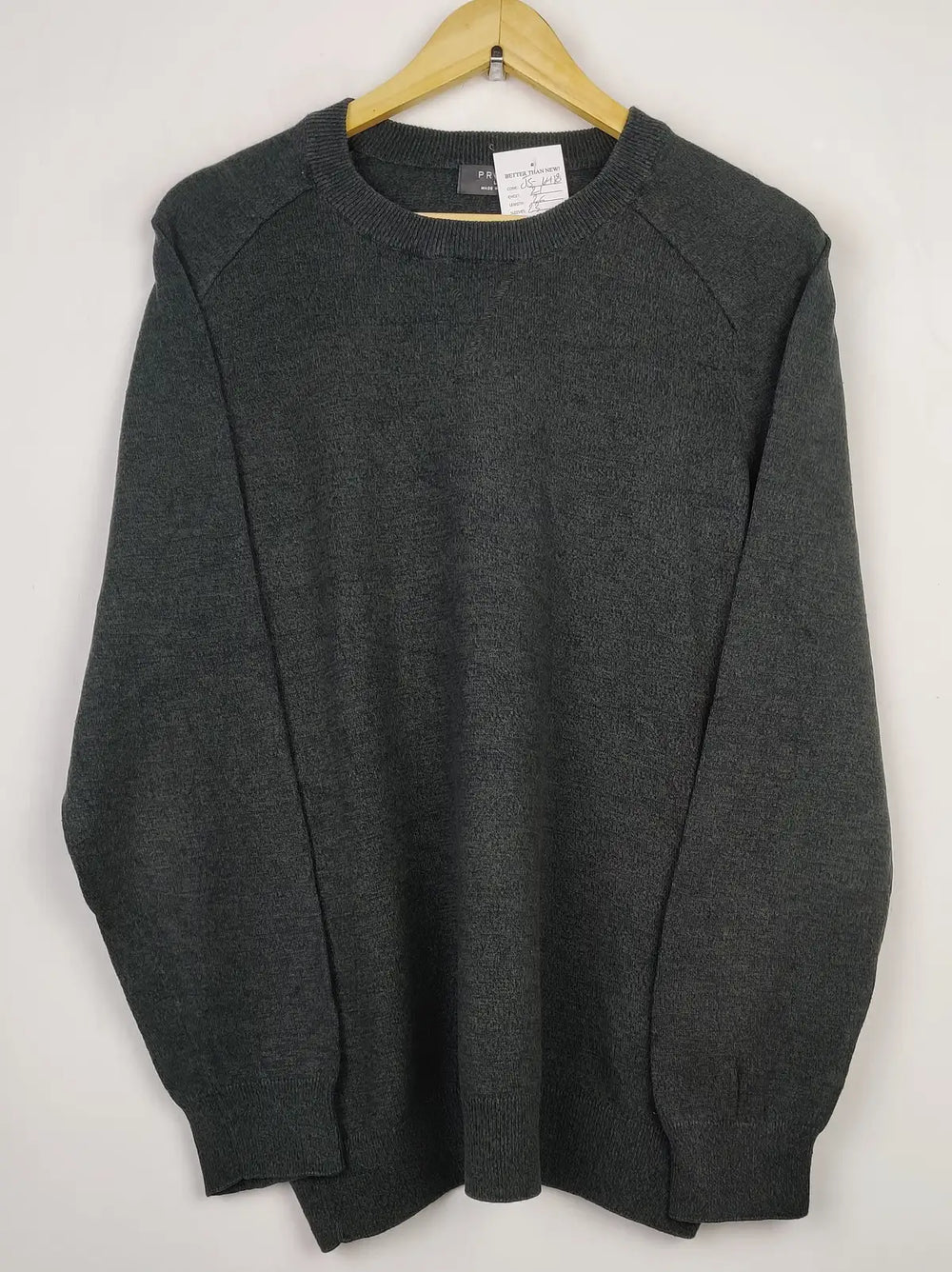 Buy online pre-used pre-loved 100% authentic & Original branded Primark (JS-6418) available in Pakistan. Top international brands avilable.