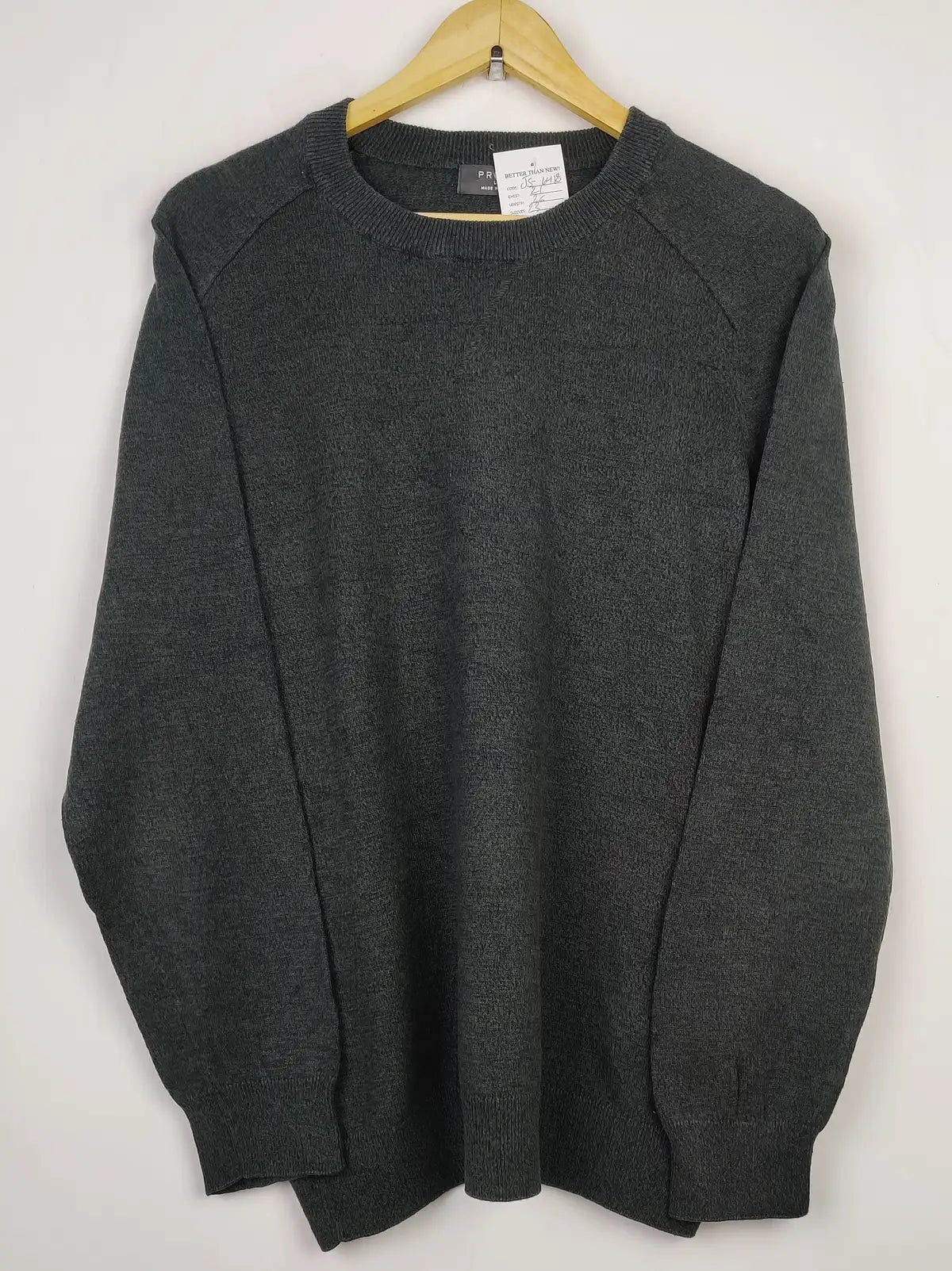 Buy online pre-used pre-loved 100% authentic & Original branded Primark (JS-6418) available in Pakistan. Top international brands avilable.