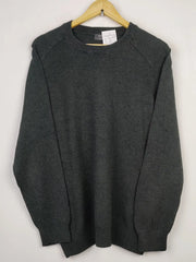 Buy online pre-used pre-loved 100% authentic & Original branded Primark (JS-6418) available in Pakistan. Top international brands avilable.