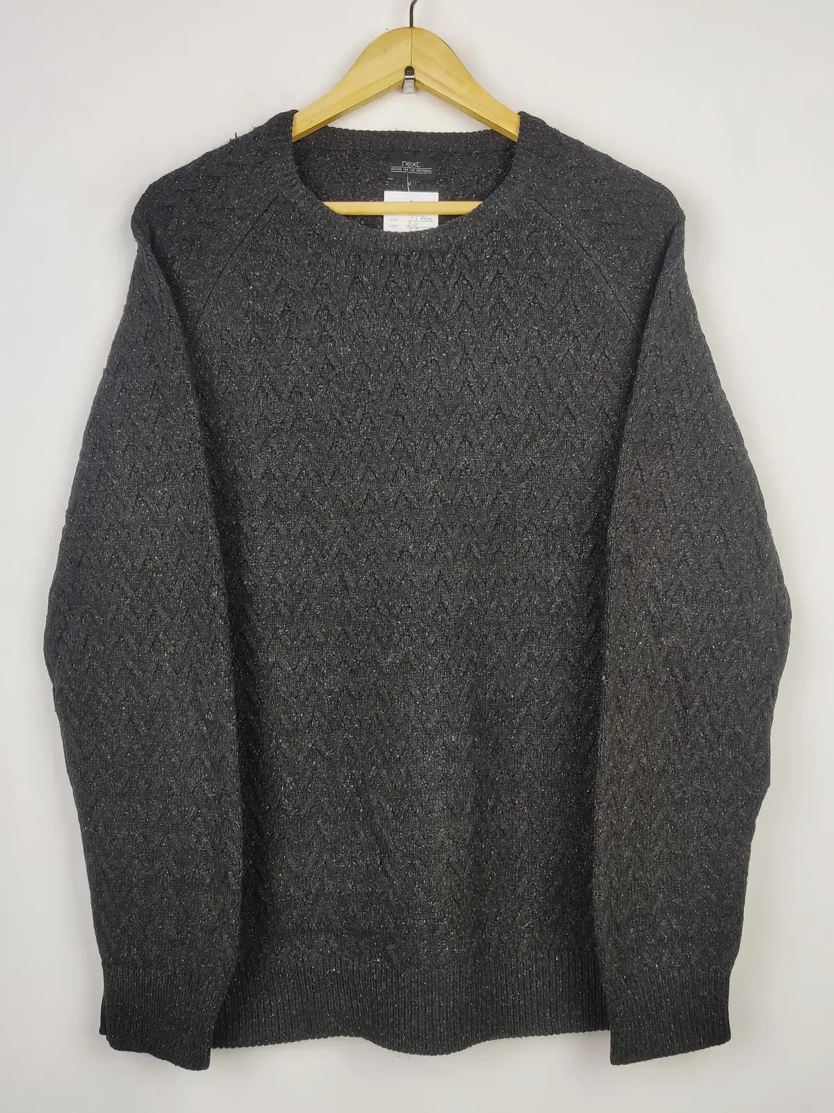 Buy online pre-used pre-loved 100% authentic & Original branded Next (JS-6424) available in Pakistan. Top international brands avilable.