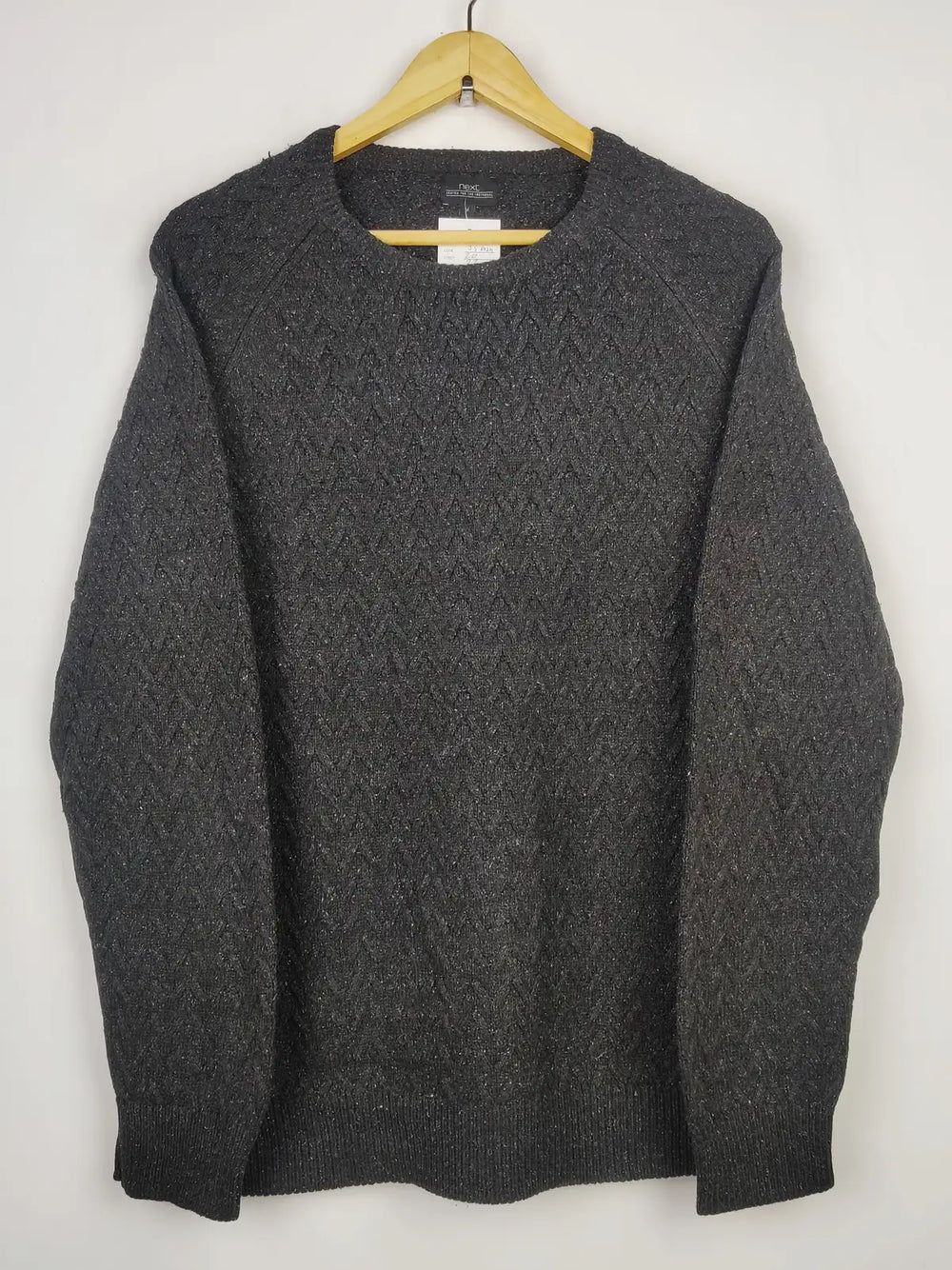 Buy online pre-used pre-loved 100% authentic & Original branded Next (JS-6424) available in Pakistan. Top international brands avilable.
