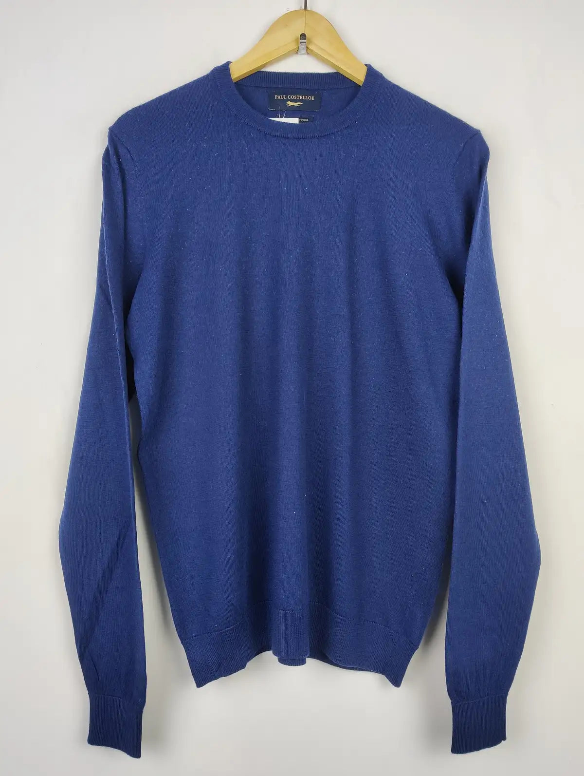 Buy online pre-used pre-loved 100% authentic & Original branded Paul Costelloe (JS-6449) available in Pakistan. Top international brands avilable.