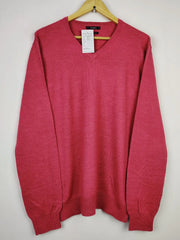 Buy online pre-used pre-loved 100% authentic & Original branded Dunnes Stores (JS-6467) available in Pakistan. Top international brands avilable.