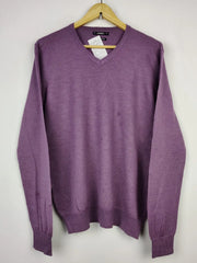 Buy online pre-used pre-loved 100% authentic & Original branded Dunnes Stores (JS-6470) available in Pakistan. Top international brands avilable.