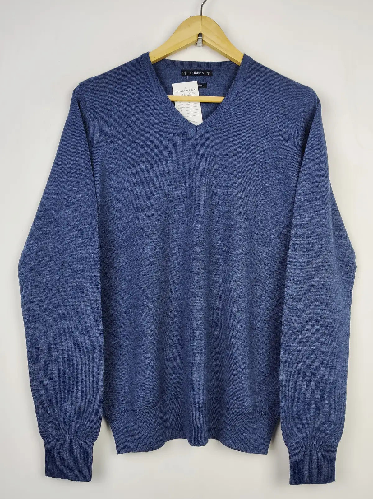 Buy online pre-used pre-loved 100% authentic & Original branded Dunnes Stores (JS-6474) available in Pakistan. Top international brands avilable.
