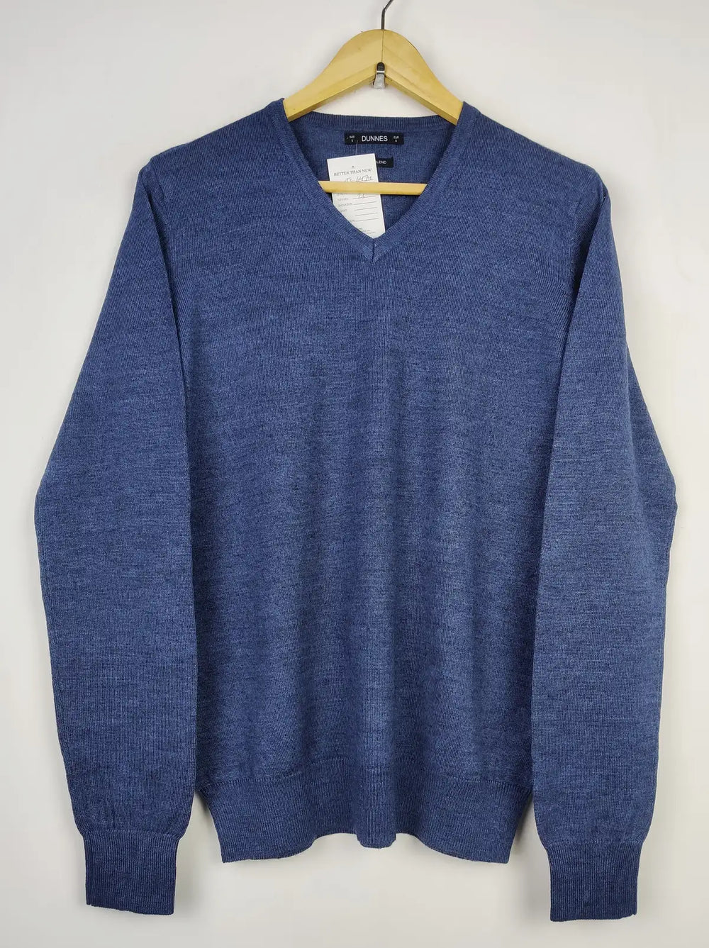 Buy online pre-used pre-loved 100% authentic & Original branded Dunnes Stores (JS-6474) available in Pakistan. Top international brands avilable.