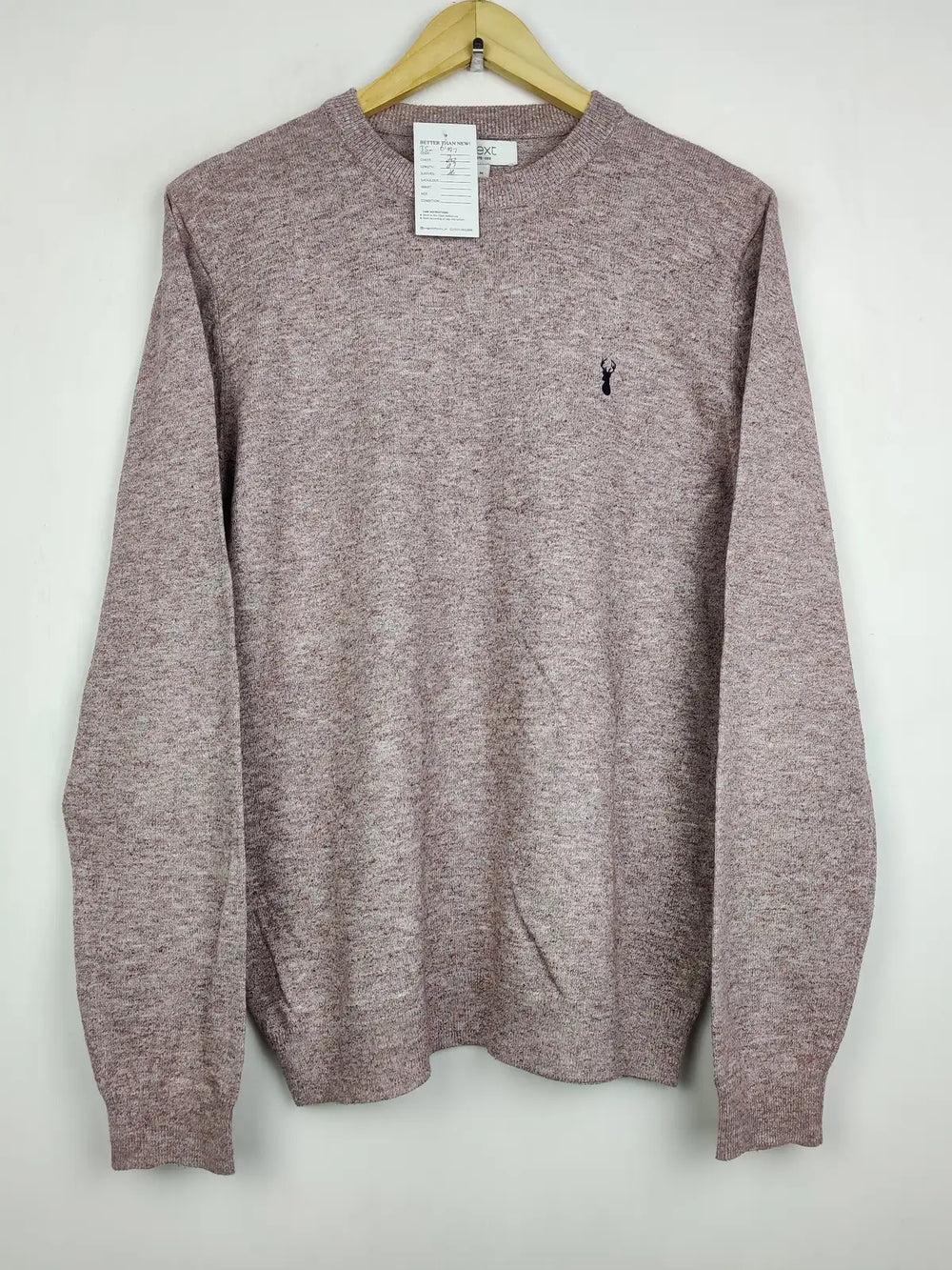 Buy online pre-used pre-loved 100% authentic & Original branded Next (JS-6497) available in Pakistan. Top international brands avilable.