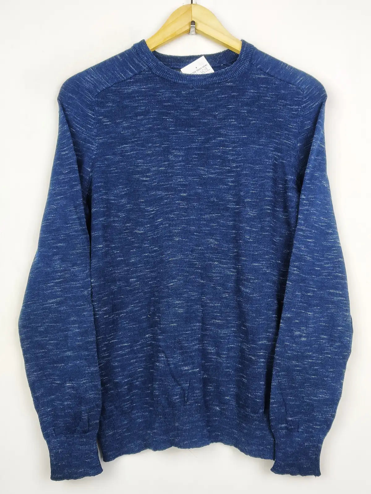 Buy online pre-used pre-loved 100% authentic & Original branded Primark (JS-6518) available in Pakistan. Top international brands avilable.
