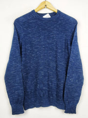 Buy online pre-used pre-loved 100% authentic & Original branded Primark (JS-6518) available in Pakistan. Top international brands avilable.