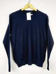 Buy online pre-used pre-loved 100% authentic & Original branded Dunnes Stores (JS-6524) available in Pakistan. Top international brands avilable.