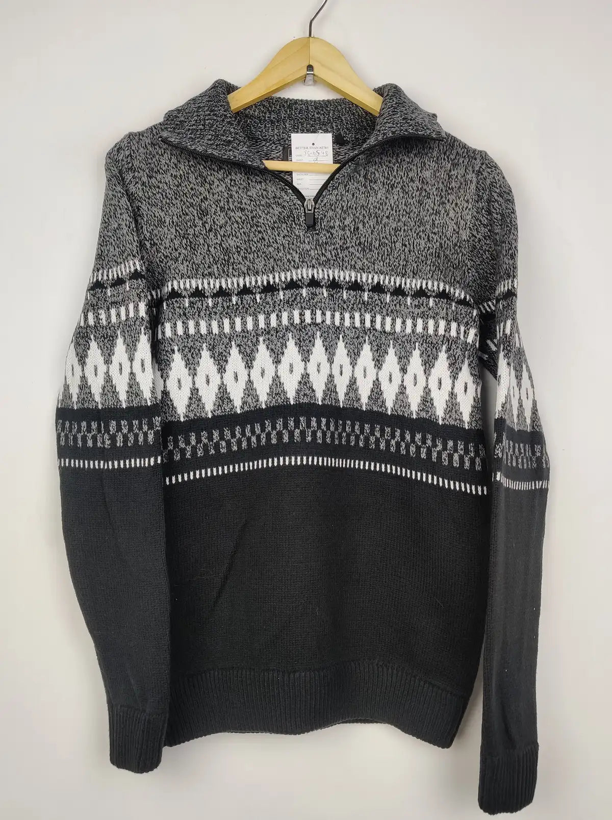 Buy online pre-used pre-loved 100% authentic & Original branded Next (JS-6548) available in Pakistan. Top international brands avilable.