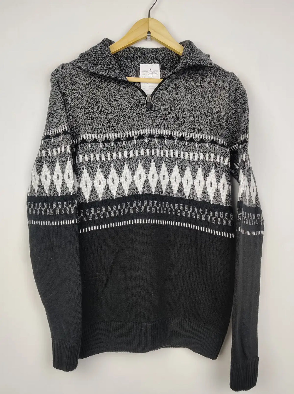 Buy online pre-used pre-loved 100% authentic & Original branded Next (JS-6548) available in Pakistan. Top international brands avilable.