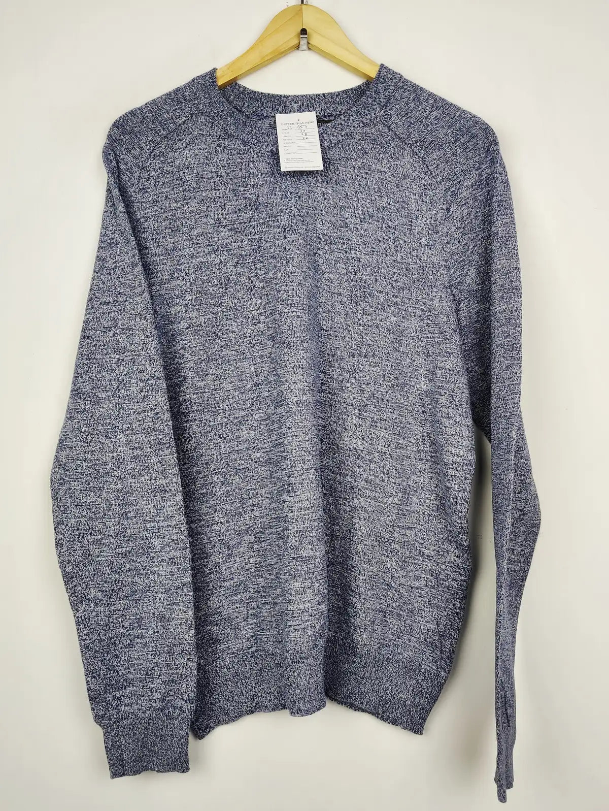 Buy online pre-used pre-loved 100% authentic & Original branded Primark (JS-6571) available in Pakistan. Top international brands avilable.
