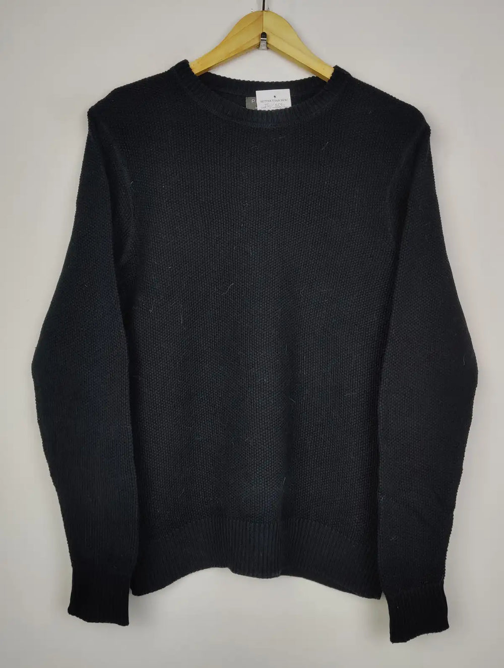 Buy online pre-used pre-loved 100% authentic & Original branded Primark (JS-6591) available in Pakistan. Top international brands avilable.