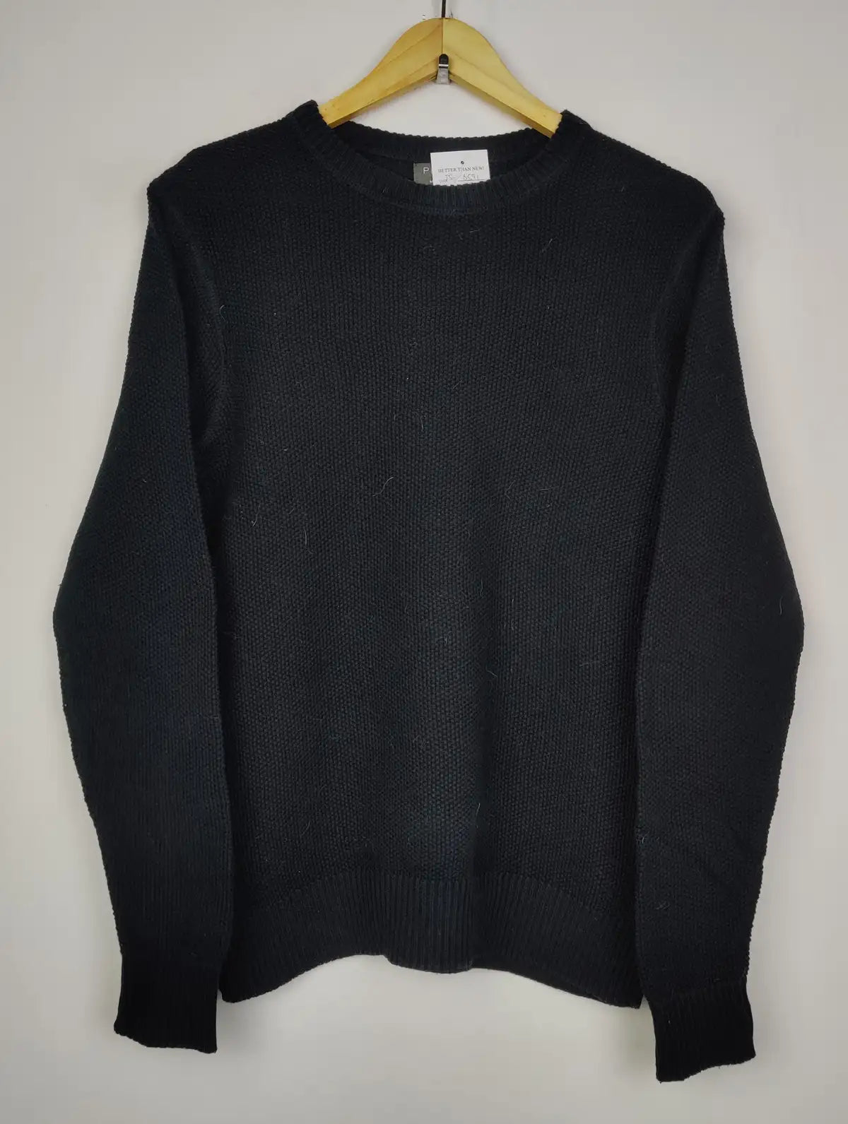 Buy online pre-used pre-loved 100% authentic & Original branded Primark (JS-6591) available in Pakistan. Top international brands avilable.