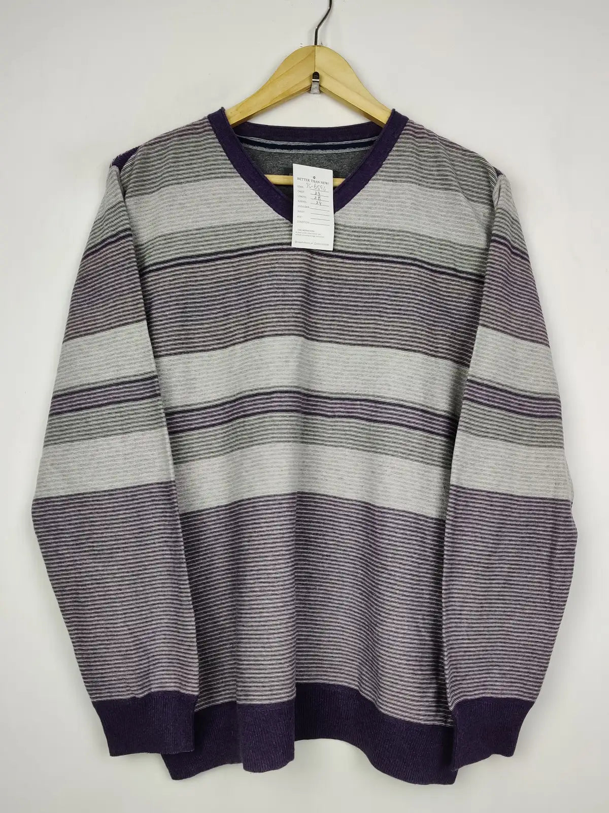 Buy online pre-used pre-loved 100% authentic & Original branded Rjr.John Rocha (JS-6596) available in Pakistan. Top international brands avilable.
