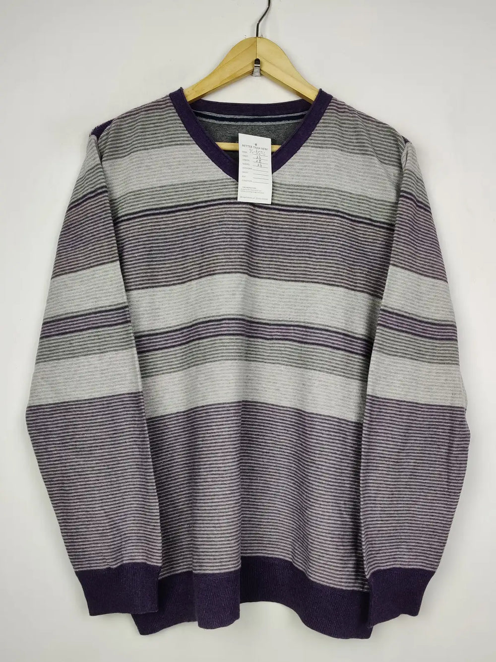 Buy online pre-used pre-loved 100% authentic & Original branded Rjr.John Rocha (JS-6596) available in Pakistan. Top international brands avilable.