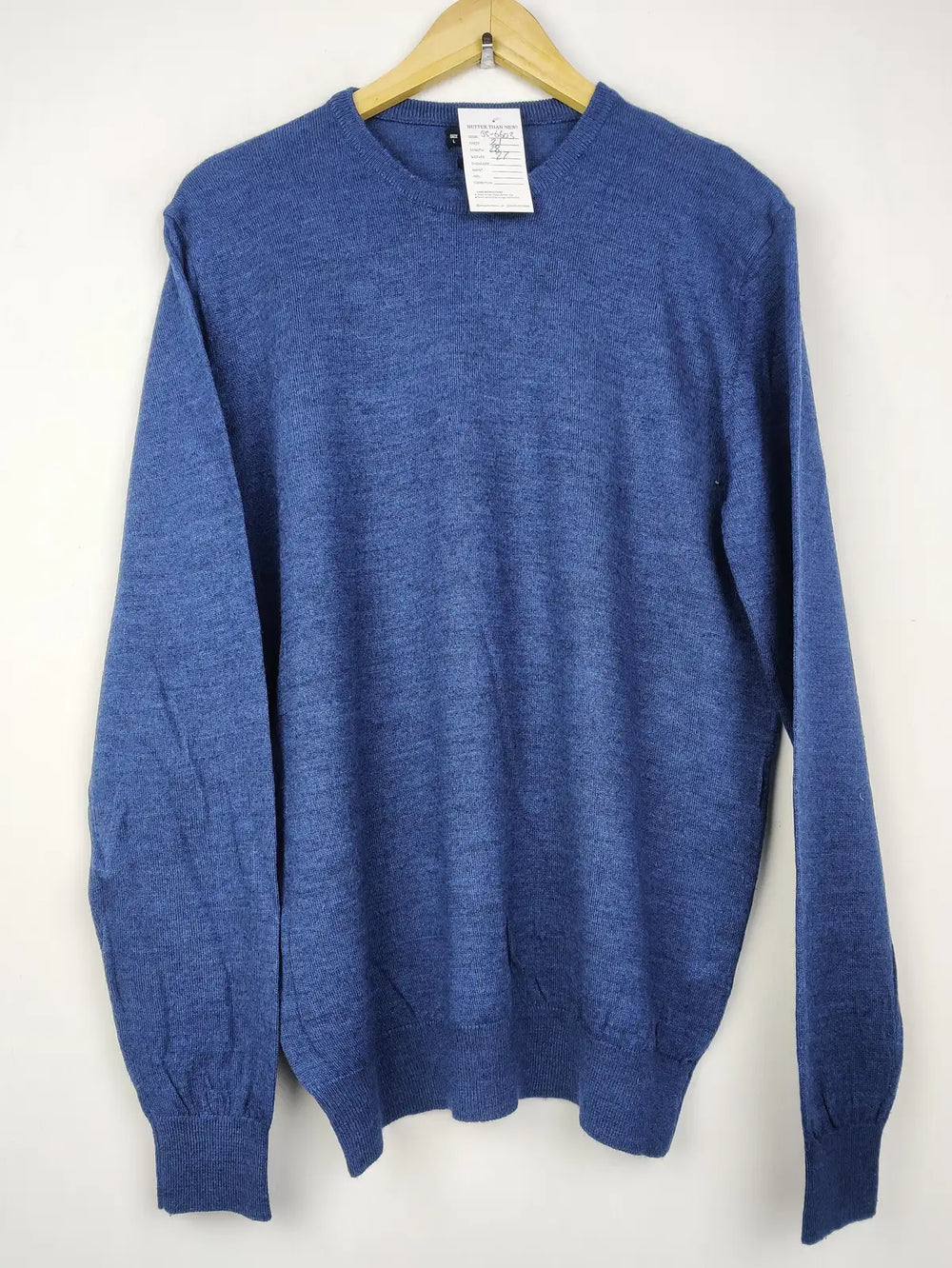 Buy online pre-used pre-loved 100% authentic & Original branded Dunnes Stores (JS-6603) available in Pakistan. Top international brands avilable.