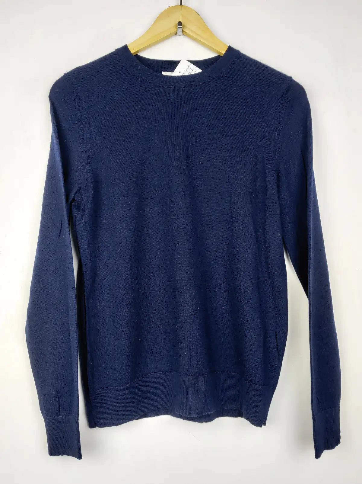 Buy online pre-used pre-loved 100% authentic & Original branded Marks & Spencer (JS-6608) available in Pakistan. Top international brands avilable.