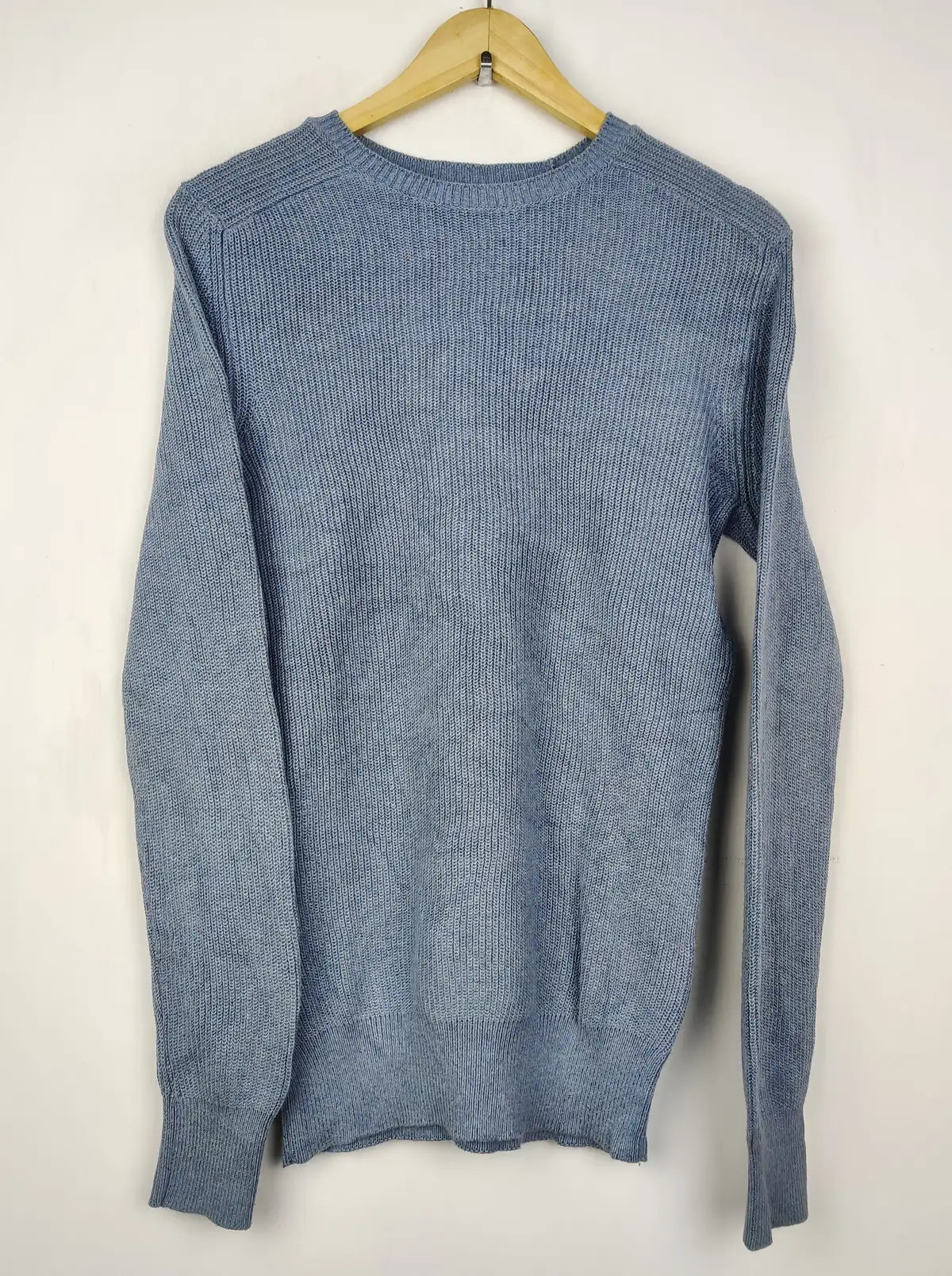 Buy online pre-used pre-loved 100% authentic & Original branded New Look (JS-6609) available in Pakistan. Top international brands avilable.