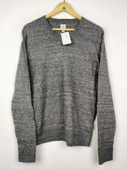 Buy online pre-used pre-loved 100% authentic & Original branded Gap (JS-6610) available in Pakistan. Top international brands avilable.
