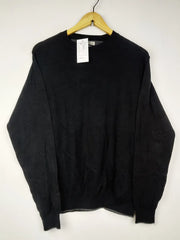 Buy online pre-used pre-loved 100% authentic & Original branded Mango (JS-6612) available in Pakistan. Top international brands avilable.