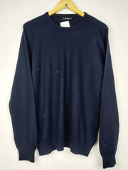 Buy online pre-used pre-loved 100% authentic & Original branded Dunnes Stores (JS-6623) available in Pakistan. Top international brands avilable.