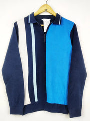 Buy online pre-used pre-loved 100% authentic & Original branded V By Very (JS-6682) available in Pakistan. Top international brands avilable.