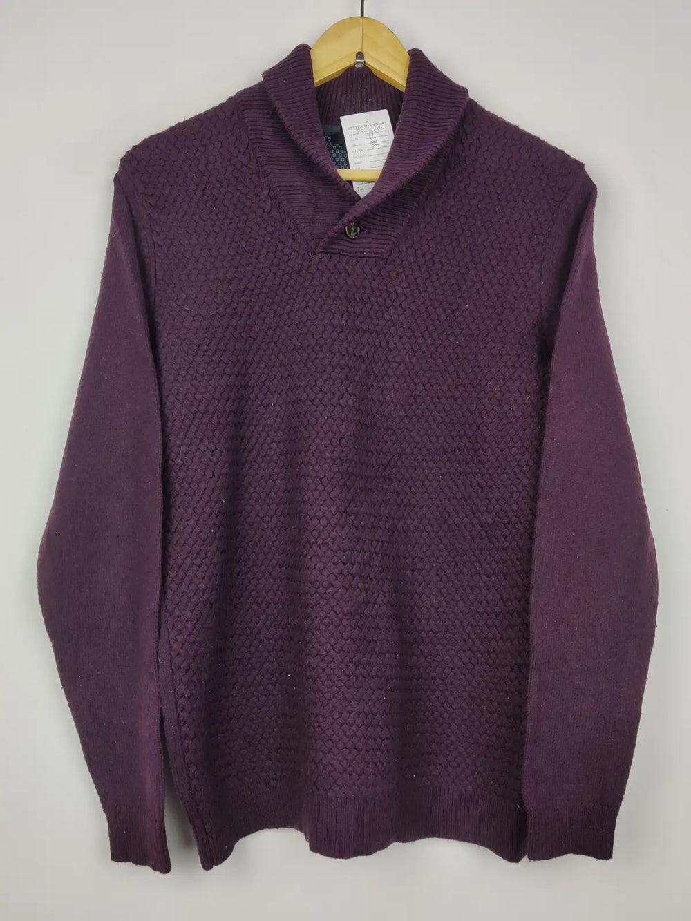 Buy online pre-used pre-loved 100% authentic & Original branded Ted Baker (JS-6684) available in Pakistan. Top international brands avilable.