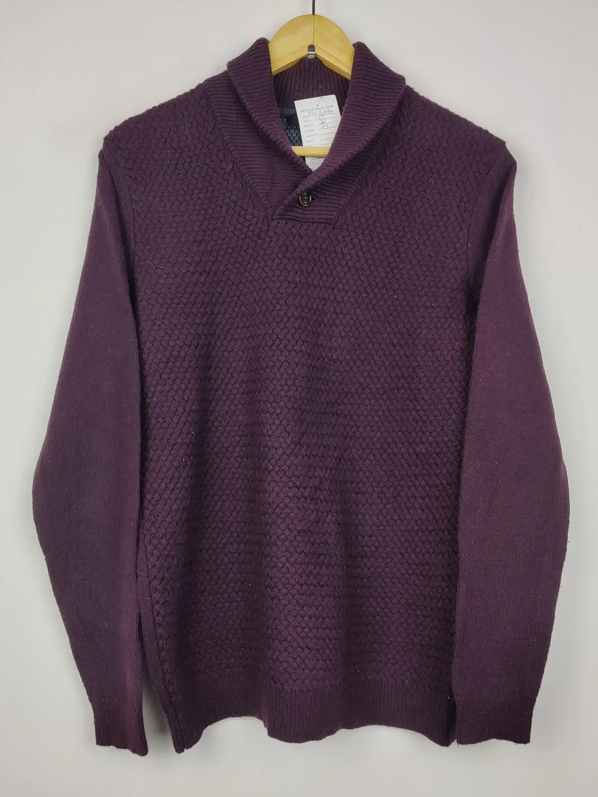 Buy online pre-used pre-loved 100% authentic & Original branded Ted Baker (JS-6684) available in Pakistan. Top international brands avilable.