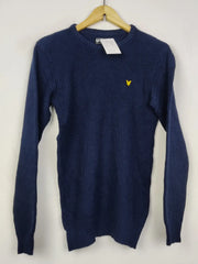 Buy online pre-used pre-loved 100% authentic & Original branded Lyle & Scott (JS-6731) available in Pakistan. Top international brands avilable.