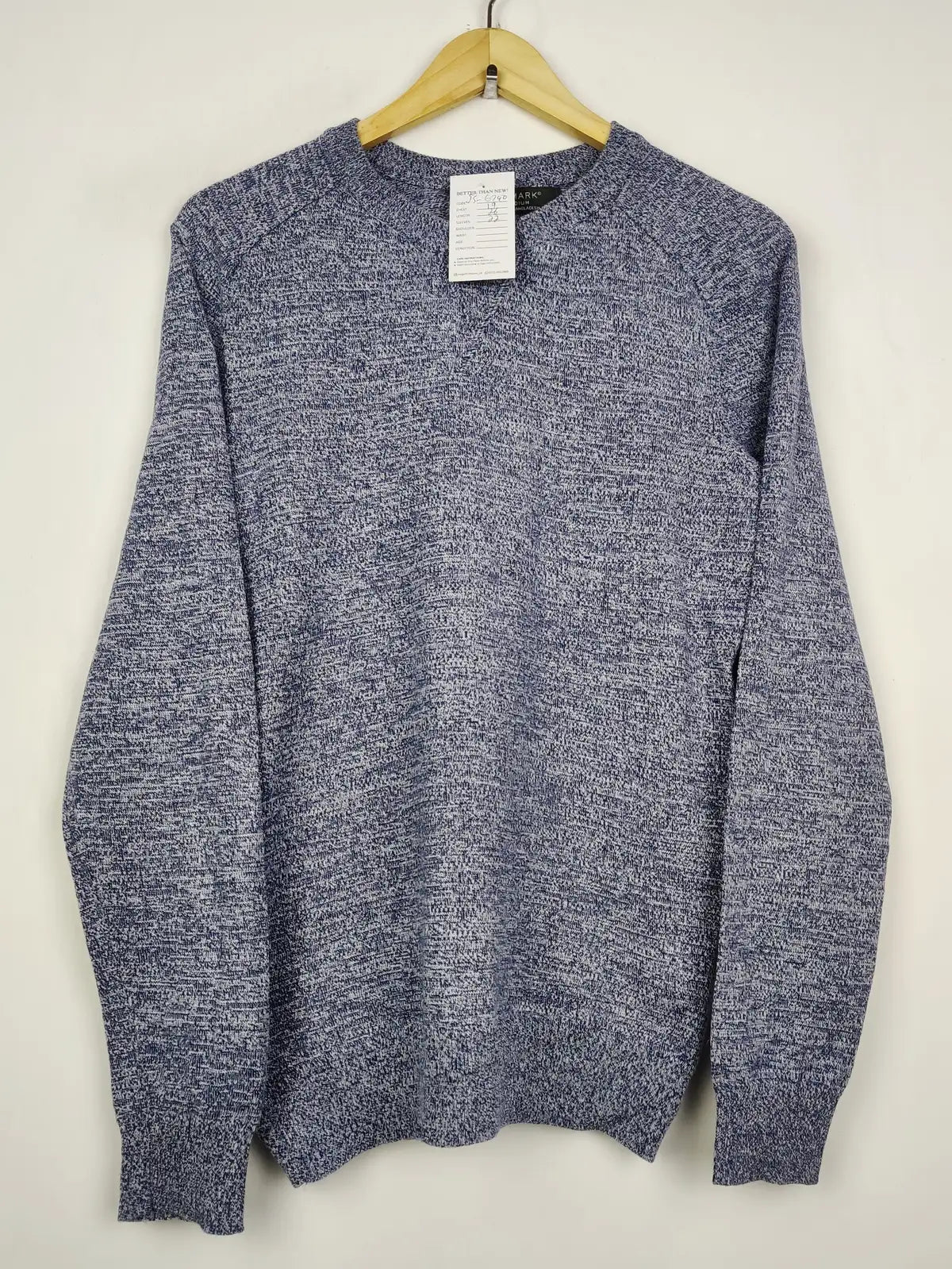 Buy online pre-used pre-loved 100% authentic & Original branded Primark (JS-6740) available in Pakistan. Top international brands avilable.