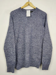Buy online pre-used pre-loved 100% authentic & Original branded Primark (JS-6740) available in Pakistan. Top international brands avilable.
