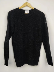 Buy online pre-used pre-loved 100% authentic & Original branded F&F (JS-6756) available in Pakistan. Top international brands avilable.